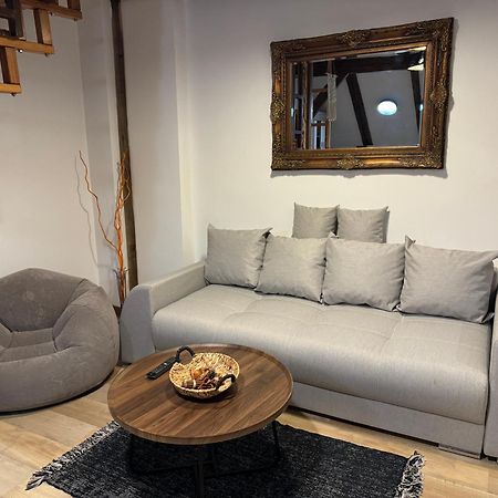 Muresenilor Central Residence 1 Брашов Екстериор снимка