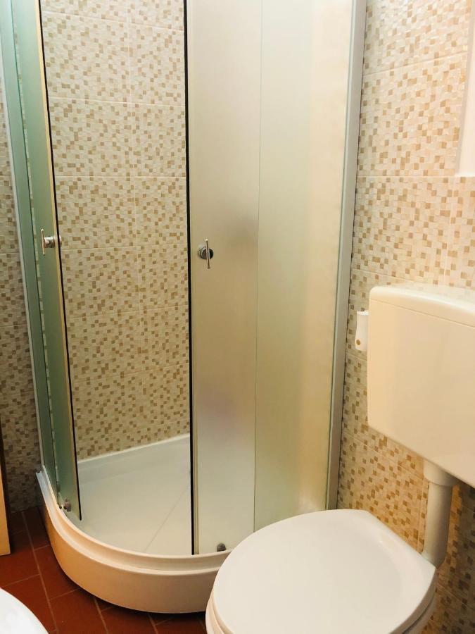 Muresenilor Central Residence 1 Брашов Екстериор снимка