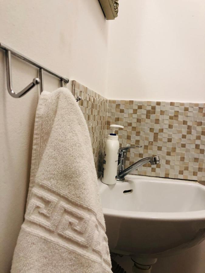 Muresenilor Central Residence 1 Брашов Екстериор снимка