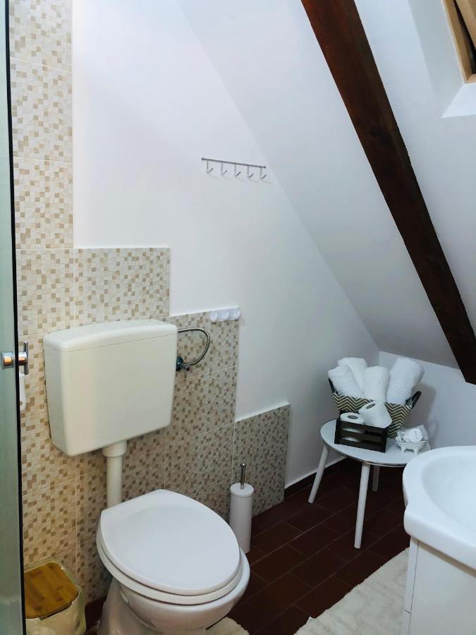 Muresenilor Central Residence 1 Брашов Екстериор снимка