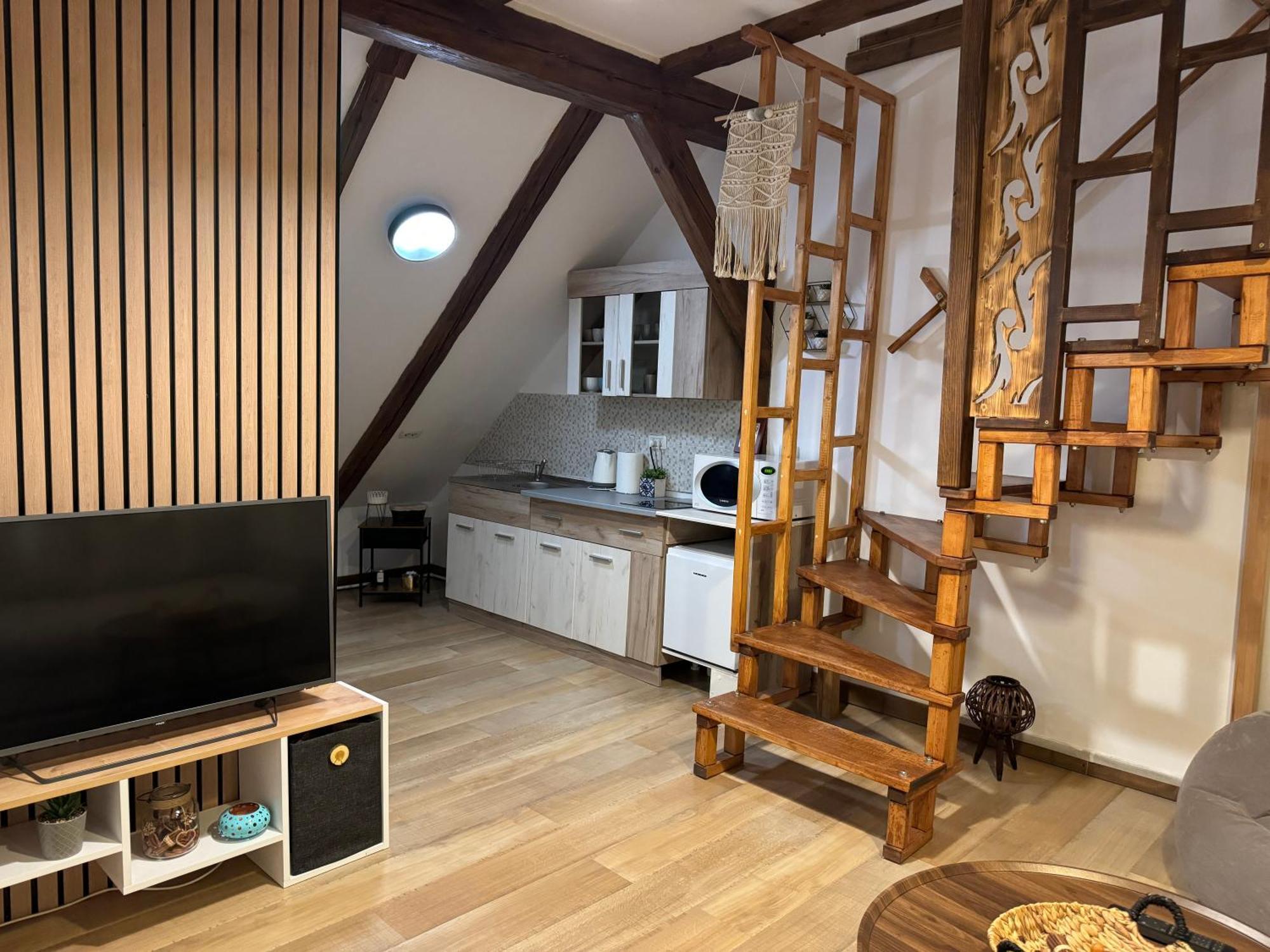 Muresenilor Central Residence 1 Брашов Екстериор снимка